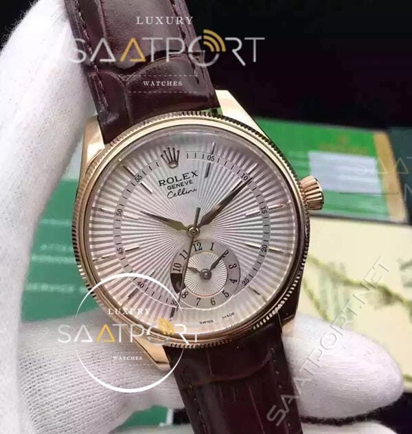 Rolex eta saat cellini (122)
