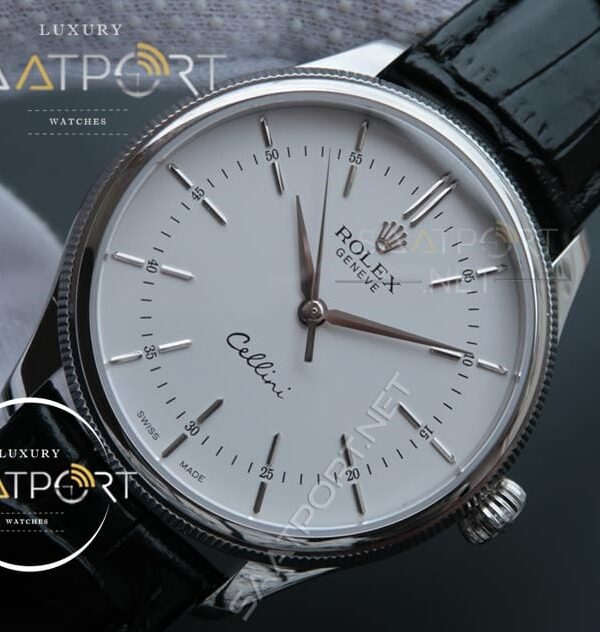 Rolex eta saat cellini (137)