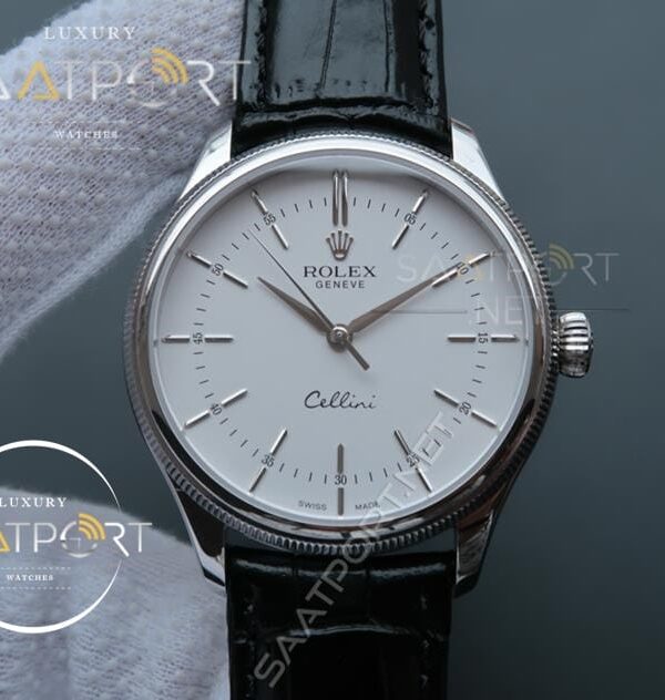 Rolex eta saat cellini (138)