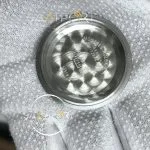 Rolex eta saat cellini (142)