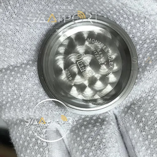 Rolex eta saat cellini (142)