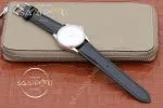Rolex eta saat cellini (143)