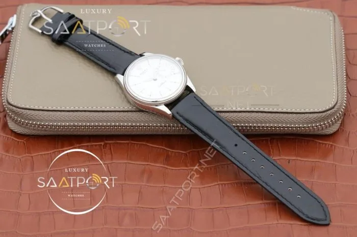 Rolex eta saat cellini (143)