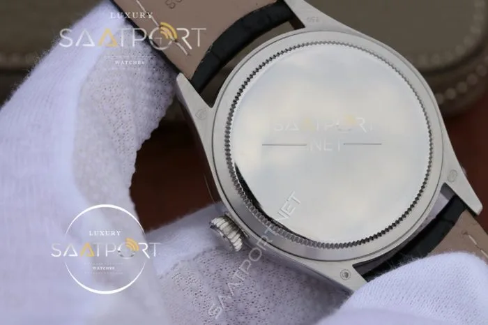 Rolex eta saat cellini (145)
