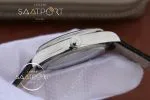 Rolex eta saat cellini (147)
