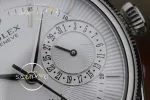 Rolex eta saat cellini (148)