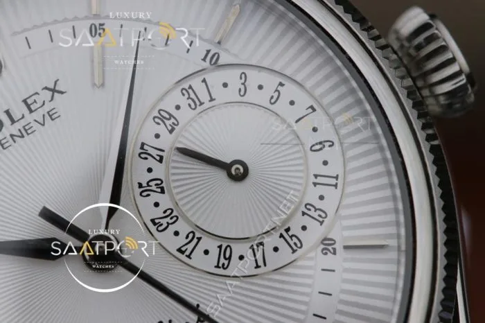 Rolex eta saat cellini (148)
