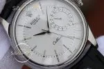 Rolex eta saat cellini (149)