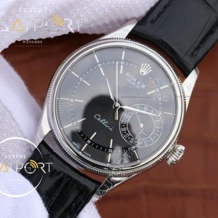 Rolex eta saat cellini (15)