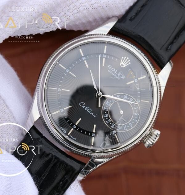 Rolex eta saat cellini (15)