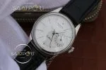 Rolex eta saat cellini (150)