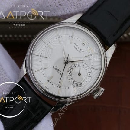 Rolex eta saat cellini (150)