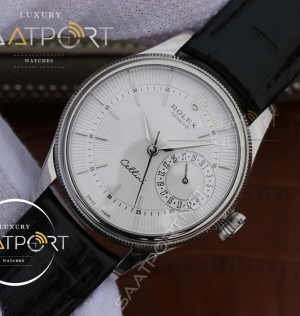 Rolex eta saat cellini (150)