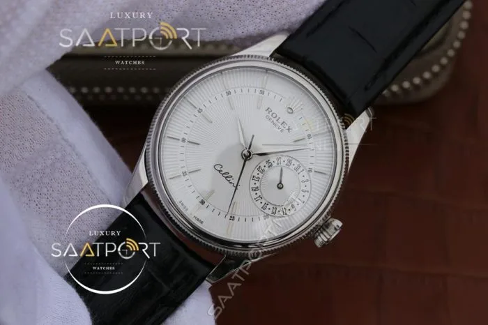 Rolex eta saat cellini (150)