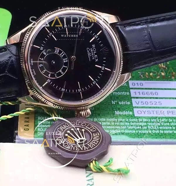 Rolex eta saat cellini (186)