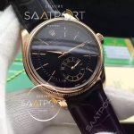 Rolex Cellini Dual Time Fiyat 3180 Eta Mekanizma Saat