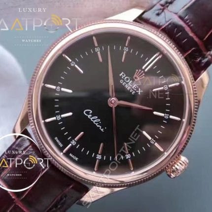 Rolex eta saat cellini (31)