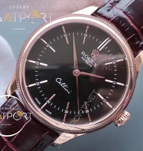 Rolex eta saat cellini (31)