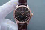 Rolex Cellini Time Eta Saat Mekanizma 3132