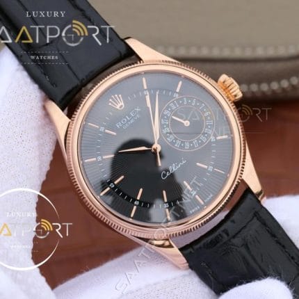 Rolex eta saat cellini (64)