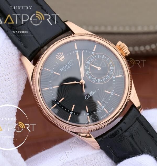 Rolex eta saat cellini (64)