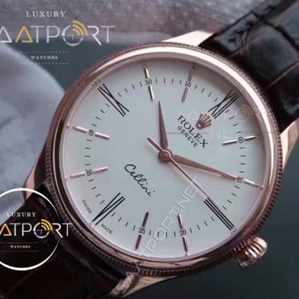 Rolex eta saat cellini (83)