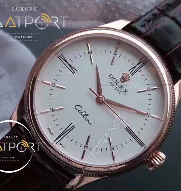 Rolex eta saat cellini (83)