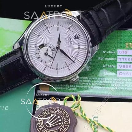 Rolex eta saat cellini (91)