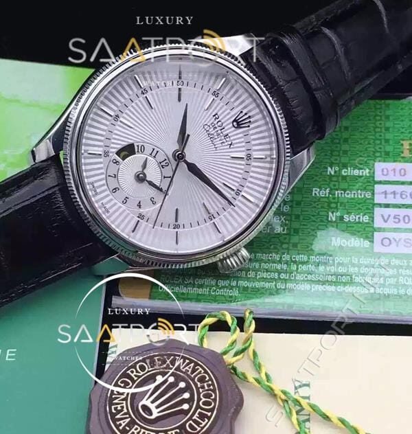 Rolex eta saat cellini (91)