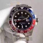 Rolex gmt master 3186 makina (17)