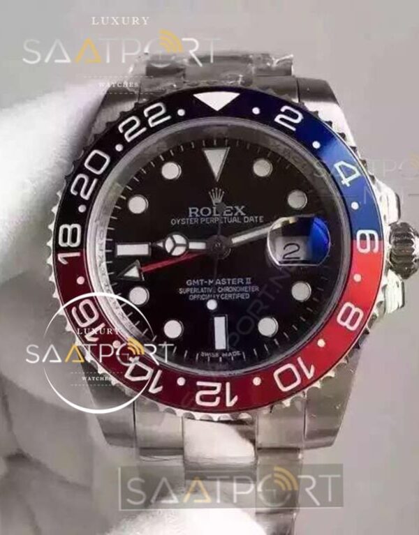 Rolex gmt master 3186 makina (17)