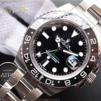 Rolex gmt master 3186 makina (35)