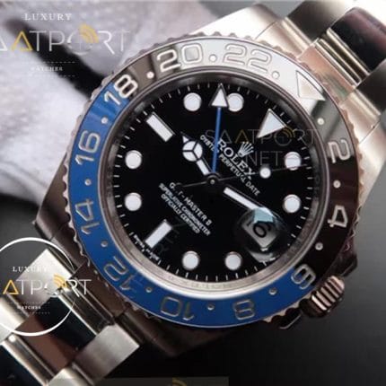 Rolex gmt master 3186 makina (7)