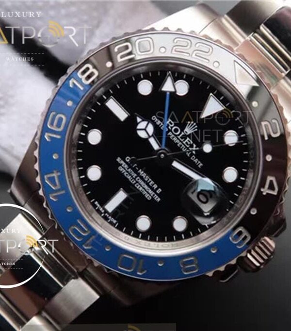 Rolex gmt master 3186 makina (7)