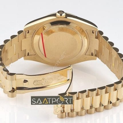 rolex-day-date-228348RBR replika saat
