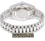 rolex-day-date-40-white-gold-dark-rhodium-stripe eta saat (1)