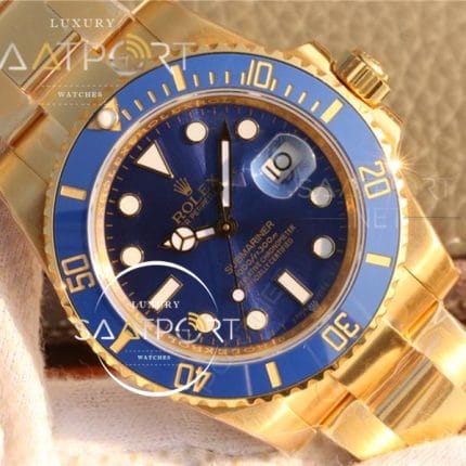rolex eta replika saatler (117)