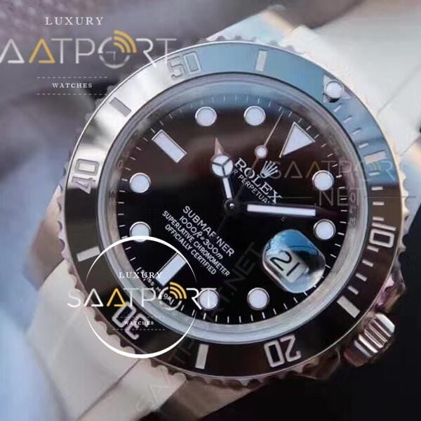 rolex eta replika saatler (131)