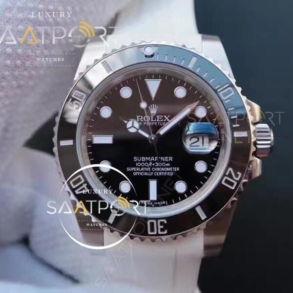 rolex eta replika saatler (132)