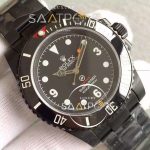 Rolex submariner mastermind eta saat