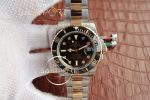 Replika Rolex Submariner Taşlı Kadran