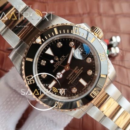 rolex eta replika saatler (214)