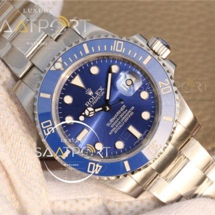 rolex eta replika saatler (240)