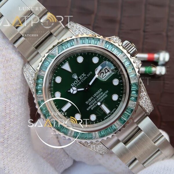 rolex eta replika saatler (281)