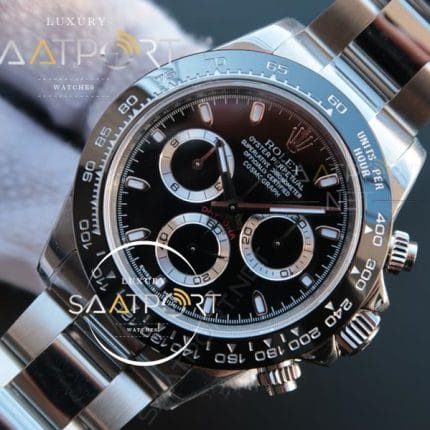 rolex eta replika saatler (312)