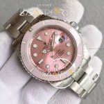 Rolex Submariner Pink Fiyat Eta Saat