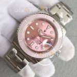 Rolex Submariner Pink Fiyat Eta Saat