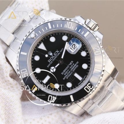 rolex eta replika saatler (332)