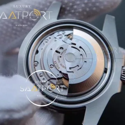 rolex eta replika saatler