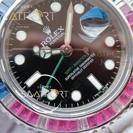 rolex eta replika saatler (47)